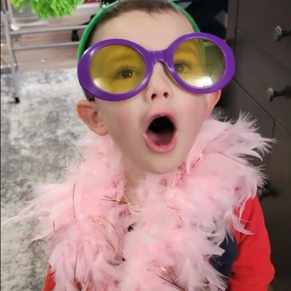 WOW 😮 What a Deal!! - Picture 2 of 2